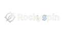 Rockyspin